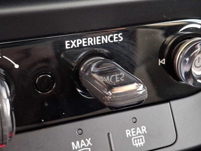 2025 MINI HARDTOP 2 DOOR Cooper S FWD