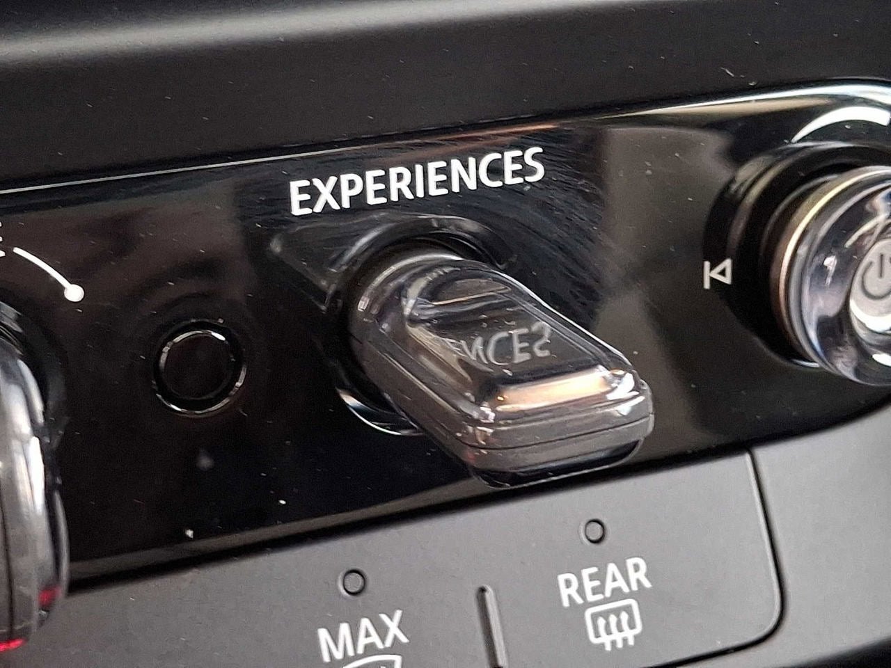 2025 MINI HARDTOP 2 DOOR Cooper S FWD