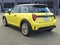 2025 MINI HARDTOP 2 DOOR Cooper S FWD