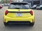 2025 MINI HARDTOP 2 DOOR Cooper S FWD