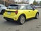 2025 MINI HARDTOP 2 DOOR Cooper S FWD