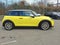 2025 MINI HARDTOP 2 DOOR Cooper S FWD