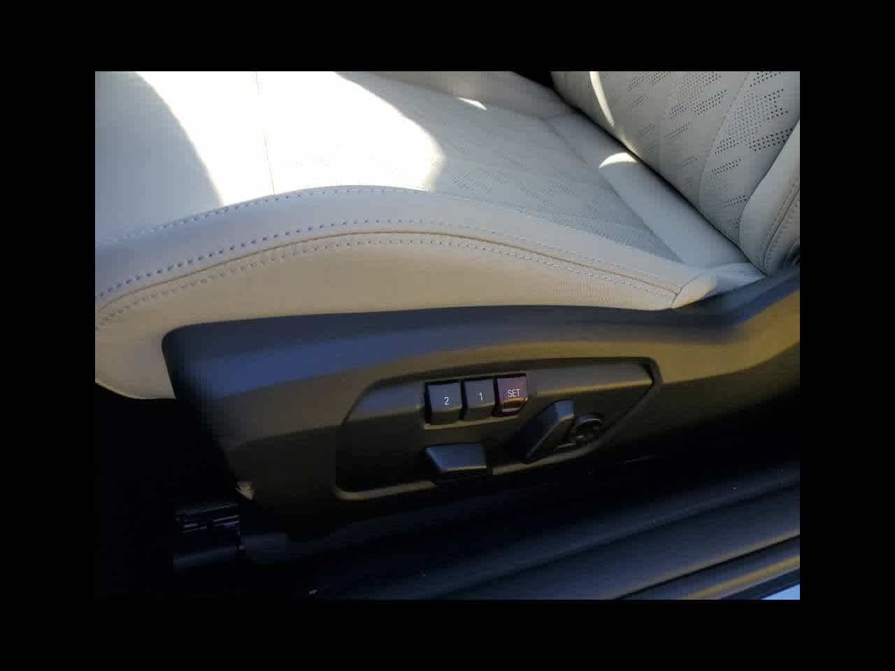 2026 MINI 2 DOOR ICONIC