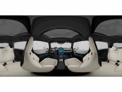 2026 MINI 2 DOOR ICONIC