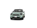 2026 MINI 2 DOOR ICONIC