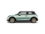 2026 MINI 2 DOOR ICONIC