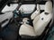 2026 MINI 2 DOOR ICONIC