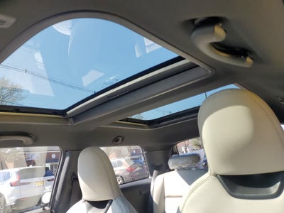 2026 MINI 2 DOOR ICONIC