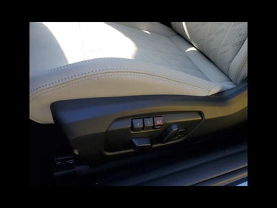 2026 MINI 2 DOOR ICONIC