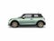 2026 MINI 2 DOOR ICONIC
