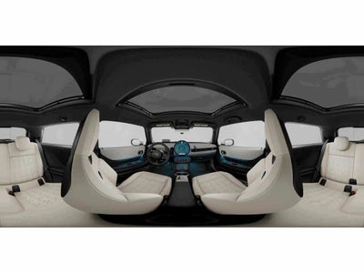 2026 MINI 2 DOOR ICONIC