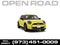 2025 MINI Hardtop 2 Door Cooper S