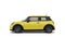 2025 MINI Hardtop 2 Door Cooper S