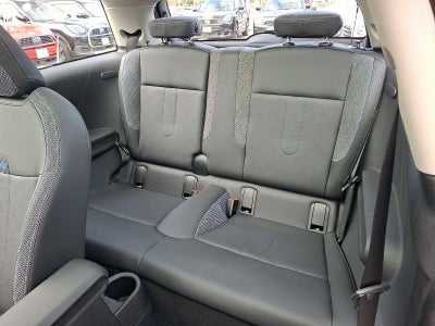 2025 MINI HARDTOP 2 DOOR Cooper S FWD