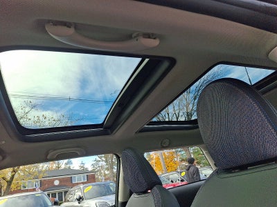 2025 MINI HARDTOP 2 DOOR Cooper S FWD