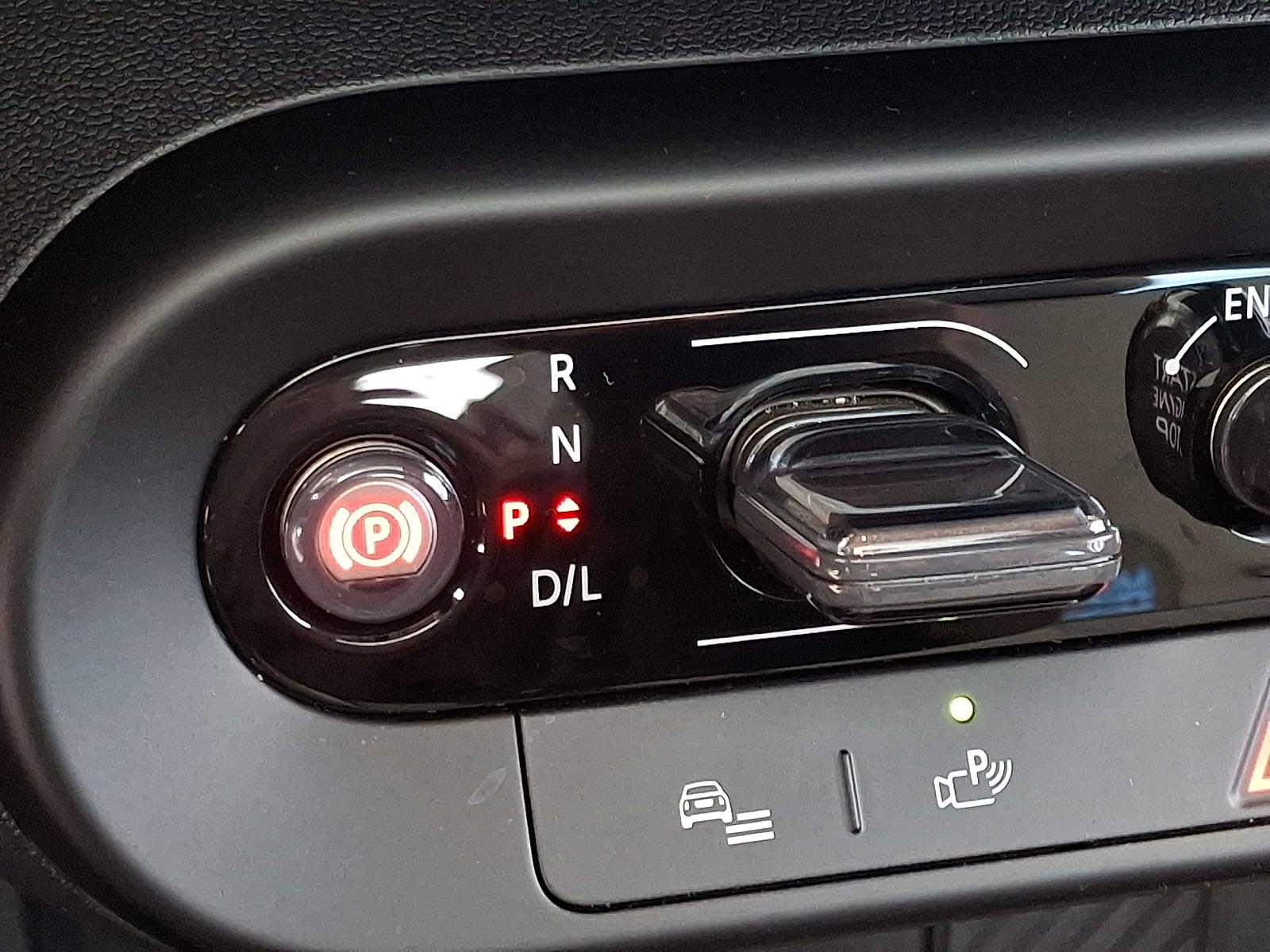 2025 MINI HARDTOP 2 DOOR Cooper S FWD