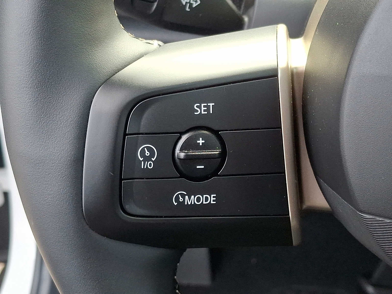 2025 MINI HARDTOP 2 DOOR Cooper S FWD