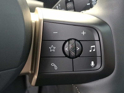 2025 MINI HARDTOP 2 DOOR Cooper S FWD