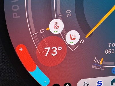 2025 MINI HARDTOP 2 DOOR Cooper S FWD