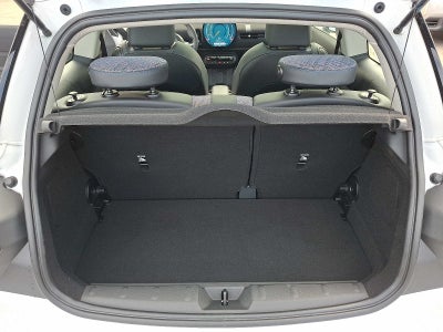 2025 MINI HARDTOP 2 DOOR Cooper S FWD