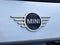 2025 MINI HARDTOP 2 DOOR Cooper S FWD
