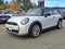 2025 MINI HARDTOP 2 DOOR Cooper S FWD