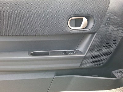 2025 MINI HARDTOP 2 DOOR Cooper S FWD