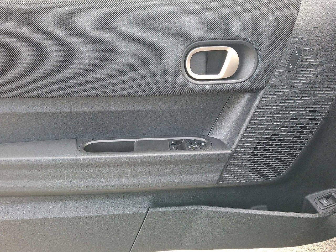 2025 MINI HARDTOP 2 DOOR Cooper S FWD