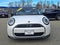 2025 MINI HARDTOP 2 DOOR Cooper S FWD