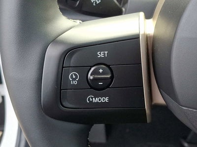 2025 MINI HARDTOP 2 DOOR Cooper S FWD