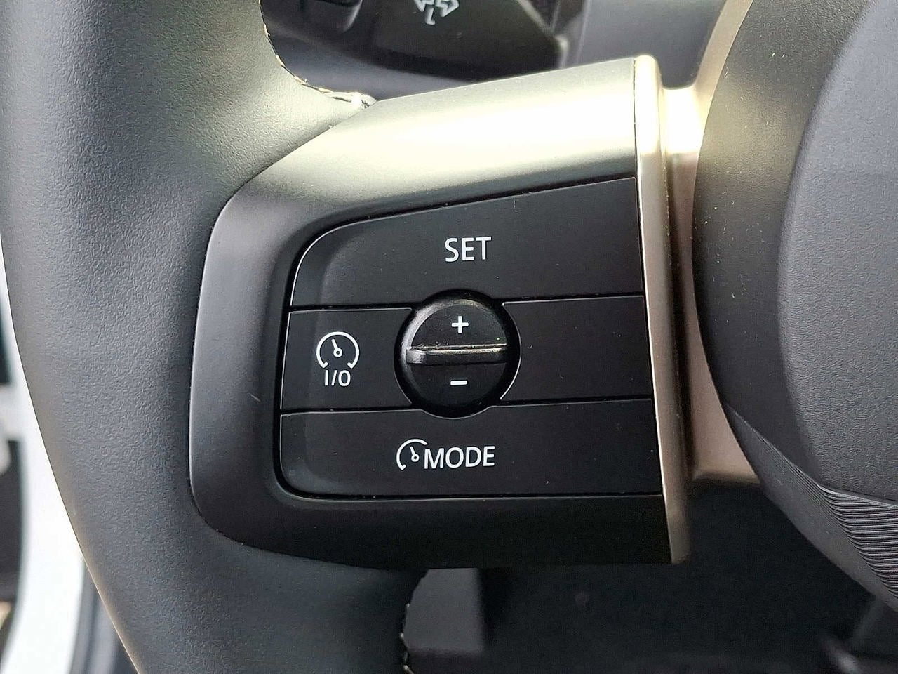 2025 MINI HARDTOP 2 DOOR Cooper S FWD