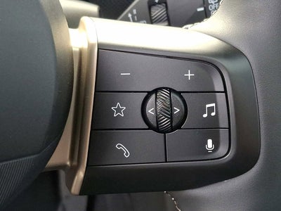 2025 MINI HARDTOP 2 DOOR Cooper S FWD