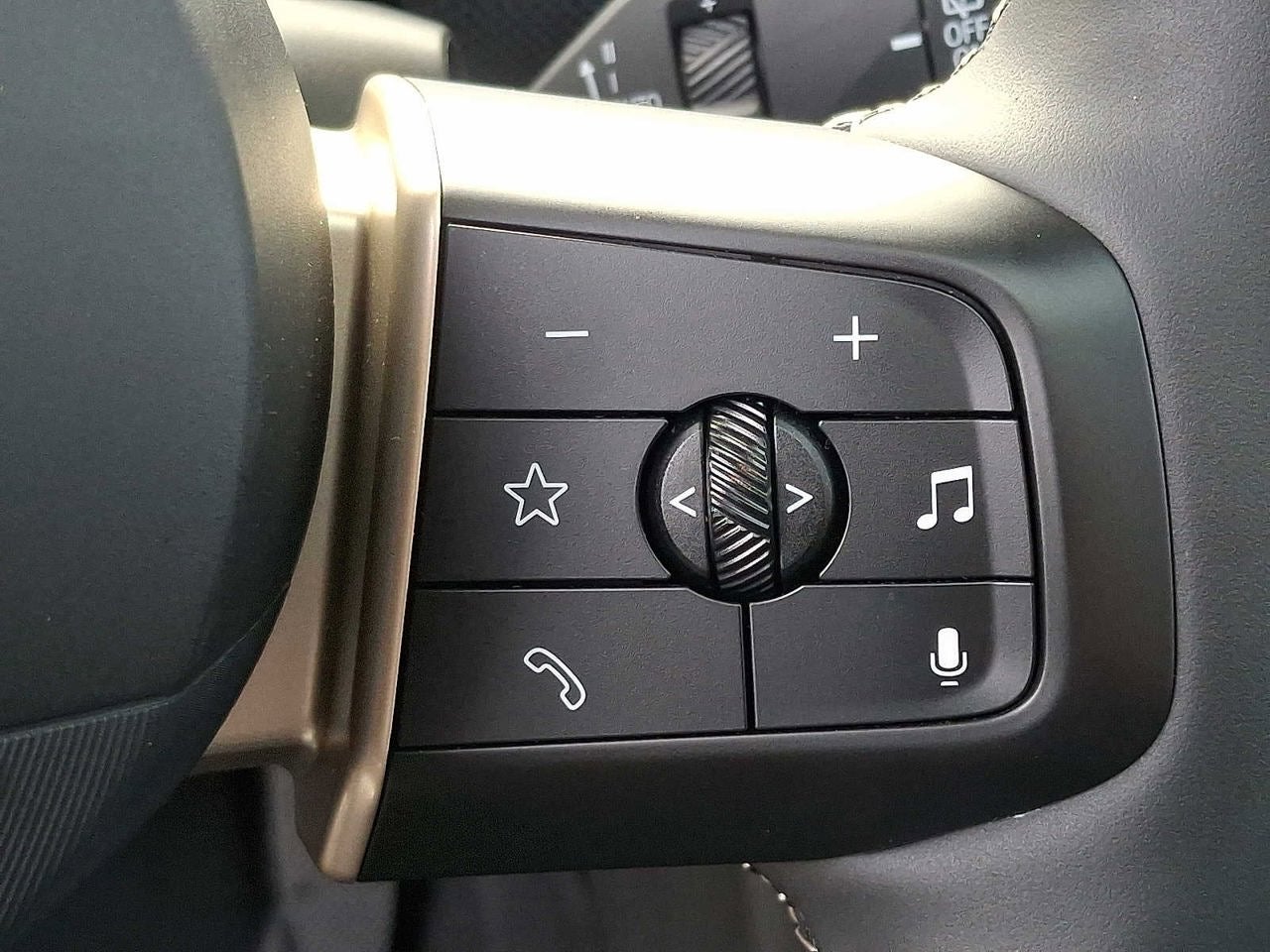 2025 MINI HARDTOP 2 DOOR Cooper S FWD