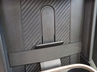 2025 MINI HARDTOP 2 DOOR Cooper S FWD