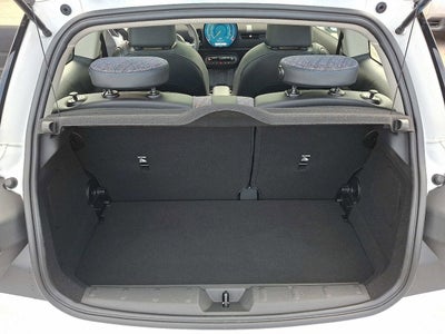 2025 MINI HARDTOP 2 DOOR Cooper S FWD