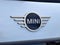 2025 MINI HARDTOP 2 DOOR Cooper S FWD