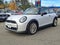 2025 MINI HARDTOP 2 DOOR Cooper S FWD