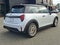 2025 MINI HARDTOP 2 DOOR Cooper S FWD