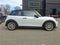 2025 MINI HARDTOP 2 DOOR Cooper S FWD
