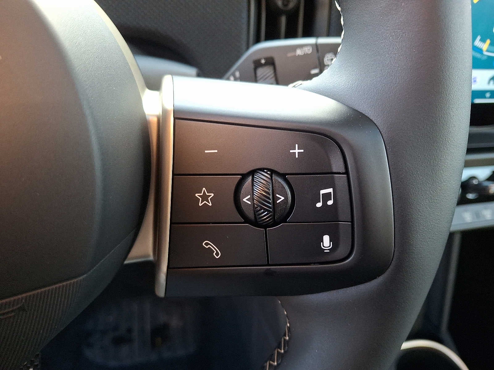 2025 MINI Hardtop 2 Door Cooper S