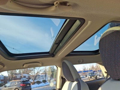 2025 MINI Hardtop 2 Door Cooper S