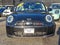 2025 MINI Hardtop 2 Door Cooper S