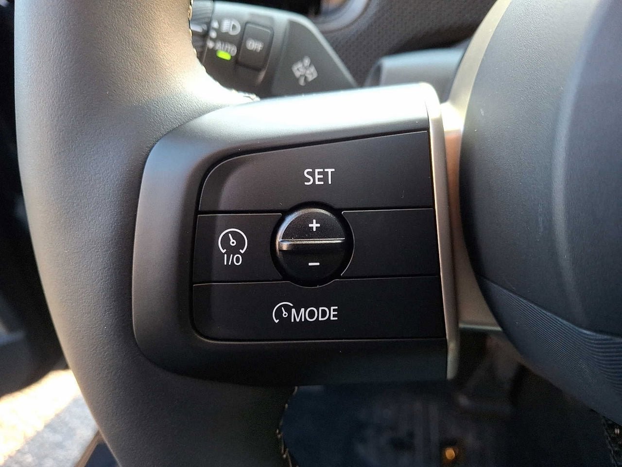 2025 MINI Hardtop 2 Door Cooper S