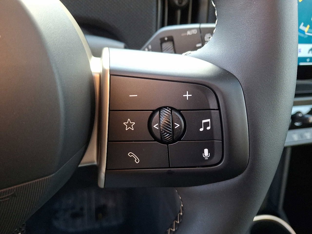 2025 MINI Hardtop 2 Door Cooper S