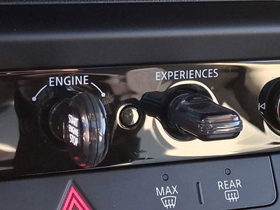 2025 MINI Hardtop 2 Door Cooper S