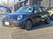 2025 MINI Hardtop 2 Door Cooper S