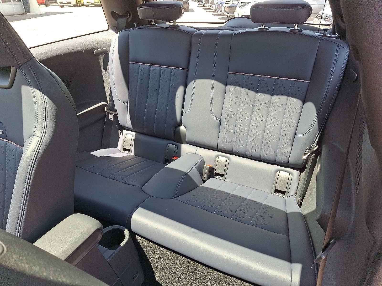 2025 MINI Hardtop 2 Door Cooper S