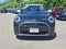 2025 MINI Hardtop 2 Door Cooper S