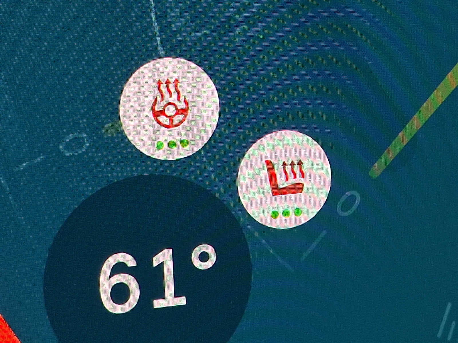 2025 MINI Hardtop 2 Door Cooper S