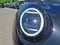 2025 MINI Hardtop 2 Door Cooper S
